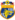 Dacia-Buiucani