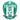 Žalgiris II
