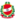 Mqabba