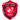 Hapoel Kaukab