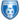 Bnei HaGolan VeHaGalil