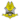 Lynx
