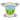 Goytre United