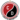 Cúcuta Deportivo