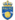 Real Brasília FC