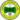 Cordino