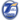 Oita Trinita