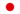 Japan U20