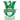 Olimpija