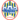 Montedio Yamagata
