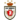 Real Noroeste