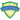 São José MA