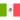 Mexico (W)