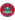 Iztapa