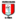 Atletico Balboa