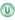 LDU Portoviejo