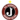 Juventus SC