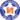 SHB Đà Nẵng