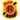 Rangers