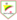 Real Cartagena