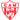 Atletico Minero
