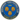 Shrewsbury Town