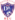 Deportivo Reu