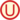Deportivo Jocotán