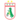 Sousa