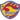 Vegalta Sendai