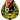 KSZO