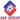 San Carlos