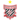 Nordvärmland