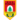 Puszcza Niepołomice