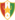 Estrela Amadora