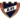 B 93