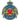 SK Beveren
