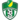 Ivatsevichi