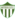 Antigua GFC