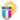 Espírito Santo