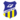 Aerostar Bacău