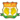 Sport Huancayo