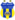 Afumaţi
