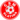 CSM Slatina