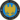 Spaeri