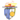 San Cristobal