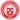 Hamilton Academical Res.