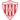 Nea Salamis