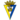 Cádiz U19