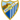 Málaga U19